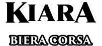Kiara logo